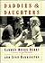 Daddies and Daughters by Lynn Barrington