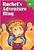 Rachel's Adventure Ring (Read-It! Readers)