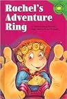 Rachel's Adventure Ring (Read-It! Readers) Rachel's Adventure Ring (Read-It! Readers)