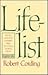 Life-List