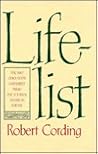 Life-List