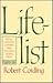 Life-List
