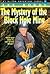 The Mystery of the Black Hole Mine
