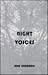 Night Voices
