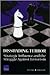 Dissuading Terror: Strategic Influence and the Struggle Against Terrorism