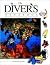 The Diver's Handbook