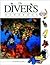 The Diver's Handbook