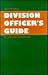 Division Officer's Guide