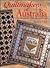 Quiltmakers of Australia: Celebrating the Traditions