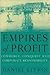 Empires of Profit: Commerce...