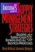 The Executive's Guide to Supply Management Strategies: Building Supply Chain Thinking into All Business Processes