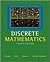 Discrete Mathematics (4th Edition)