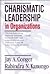 Charismatic Leadership in O...
