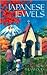 Japanese Jewels