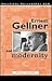 Ernest Gellner and Modernity