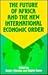 The Future of Africa and the New International Economic Order (Nieo)