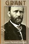 Grant: a Military...