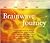 Brainwave Journey by Jeffrey Thompson