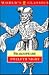 Twelfth Night, or What You Will by William Shakespeare Twelfth Night, or What You Will by William Shakespeare