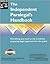 The Independent Paralegal's Handbook by Ralph E. Warner