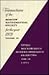 Transactions of the Moscow Mathematical Society by V.A. Andrunakievic