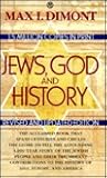 Jews, God and His...