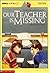 Our Teacher Is Missing