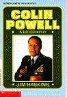 Colin Powell: A B...