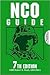 NCO Guide