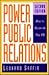 Power Public Relations 2e Hard