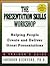 The Presentation Skills Workshop: Helping People Create and Deliver Great Presentations (The Trainer's Workshop Series)