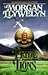 Pride of Lions by Morgan Llywelyn Pride of Lions by Morgan Llywelyn