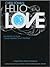 Hello Love by Chris Tomlin