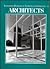 International Dictionary of Architects and Architecture: Architects: 001