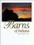Barns of Indiana