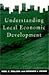 Understanding Local Economic Development
