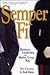 Semper Fi by Dan Carrison