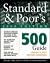Standard and Poor's 500 Gui...