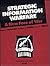 Strategic Information Warfare: A New Face of War