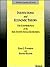 Institutions and Economic Theory: The Contribution of the New Institutional Economics (Economics, Cognition and Society)