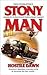 Hostile Dawn (Stony Man, #100)