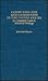 COMMUNISM ANTI-COMMUNISM US (Garland Reference Library of Social Science)