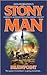 Drawpoint (Stony Man, #101)