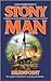 Drawpoint (Stony Man, #101)