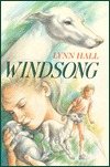 Windsong (Hardcover)