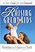 Raising Great Kids