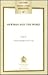 Newman and the Word by Terrence Merrigan