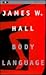 Body Language (Nova Audio Books)