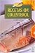 Recetas 0% Colesterol/ Recipes 0% Cholesterol (Spanish Edition)