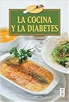 La Cocina Y Diabetes/ Cooking and Diabetes (Spanish Edition)